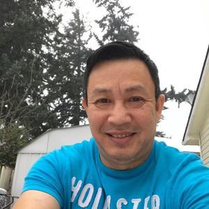 Meet your Posher, Chuonghuyen